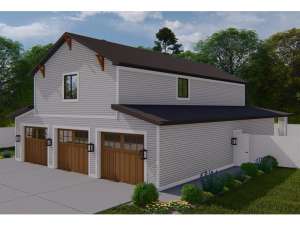 Plan 065H-0108