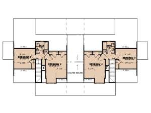 Plan 074M-0003