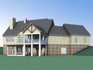 Plan 019H-0186