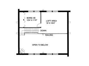 Plan 012L-0071