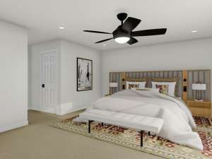 Plan 065M-0003