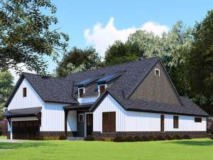 Plan 074H-0125