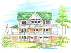 Plan 041H-0040
