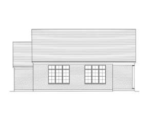 Plan 046H-0112
