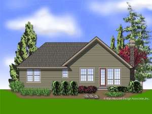Plan 034H-0066