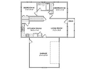 Plan 048H-0008