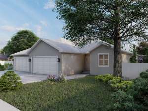 Plan 065M-0005