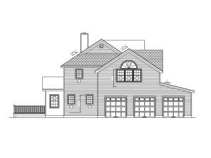 Plan 068H-0026