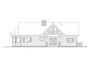 Plan 012H-0294