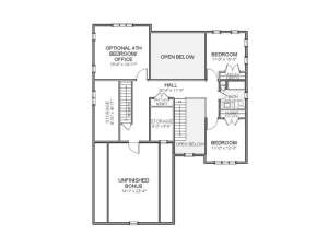 Plan 067H-0017