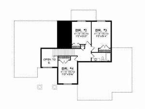 Plan 020H-0109