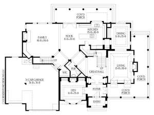 Plan 035H-0035