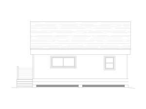 Plan 062H-0254