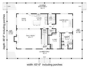 Plan 062H-0241