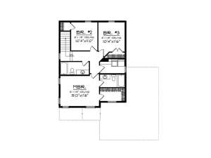 Plan 020H-0461