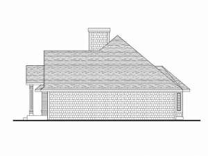 Plan 020H-0005