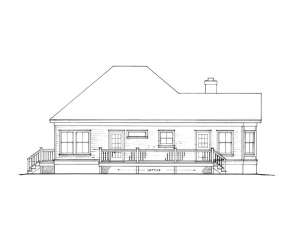 Plan 008H-0002