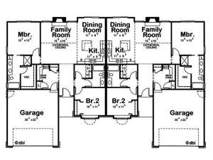Plan 031M-0047