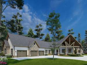Plan 025H-0298