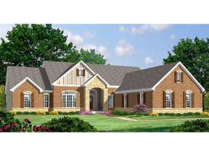 Plan 055H-0016