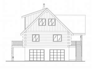 Plan 012L-0043