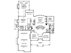 Plan 019H-0163