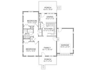 Plan 067H-0047