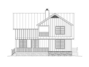 Plan 062H-0159