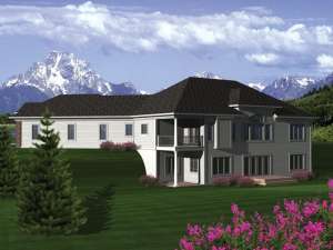 Plan 020H-0306
