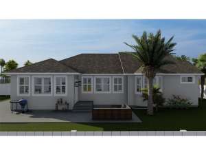 Plan 065H-0080
