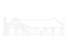 Plan 025M-0014