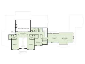 Plan 025H-0259