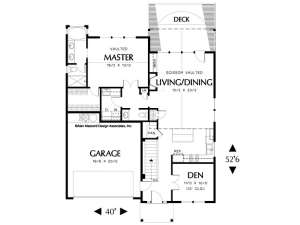Plan 034H-0194
