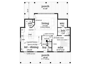 Plan 021H-0274