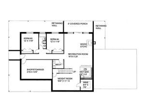 Plan 012H-0090