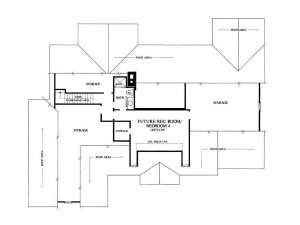 Plan 063H-0002