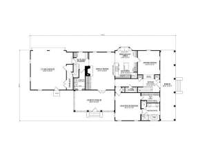 Plan 063H-0041