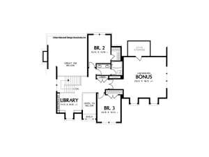Plan 034H-0052