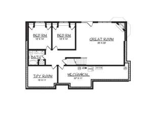 Plan 022H-0024