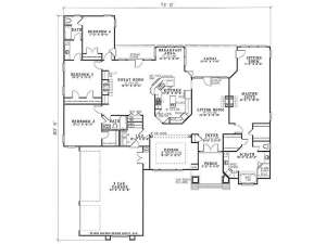 Plan 025H-0066