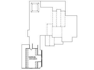 Plan 080H-0007