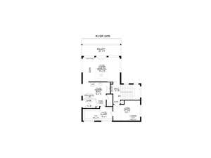 Plan 062H-0355
