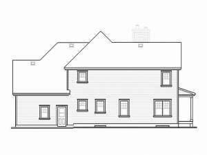 Plan 027H-0047