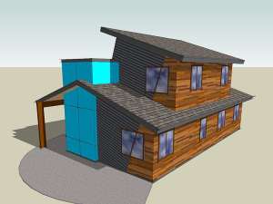 Plan 056H-0003