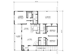 Plan 008H-0021