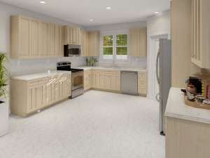 Plan 065M-0005