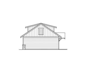 Plan 051H-0239