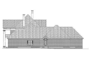 Plan 021H-0197
