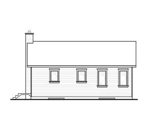 Plan 027H-0235