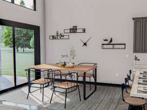 Plan 050H-0385